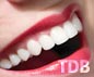 Zahn-Verschönerung bangkok thailand