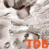 TiUnite Surface bei Nobel Biocare Implantaten 