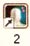 nobel guide procera logiciel